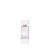 Elizabeth Arden - White Tea Eau Florale 50ml EDT Spray - Beauty
