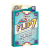 Flip 7 Nordic (BLM070) - Toys