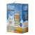 CleverCat - Creamy  big pack 48 st x 15 gr  with 4 variants - Pet Supplies