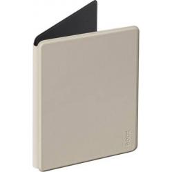 Onyx - BOOX Go 6 (GenⅡ) Magnetic Cover Case - Beige - Electronics