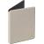 Onyx - BOOX Go 6 (GenⅡ) Magnetic Cover Case - Beige - Electronics