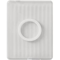 Onyx - BOOX Go 6 (GenⅡ) TPU Cover Case - Electronics