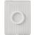 Onyx - BOOX Go 6 (GenⅡ) TPU Cover Case - Electronics