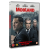 Mobland S1 DVD (3-disc) - Movies and TV Shows