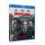 Mobland S1 Blu-ray (3-disc) - Movies and TV Shows