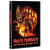 Iron Maiden: Burning Ambition - Movies and TV Shows