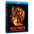 Iron Maiden: Burning Ambition - Movies and TV Shows