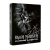 Iron Maiden: Burning Ambition Steelbook 2-disc (4K UHD + BD) - Movies and TV Shows