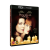 Practical Magic - Movies and TV Shows