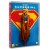 Supergirl - Movies and TV Shows