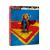 Supergirl Steelbook Limited edition - Movies and TV Shows