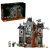LEGO - Icons - Mayor Manor (11383) - Toys