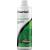 SEACHEM - Flourish 500Ml - Pet Supplies