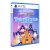 Twilight Parade: Moonlit Mononoke - PlayStation 5