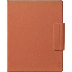Onyx - BOOX Go 10.3 Series Magnetic Cover Case - Electronics