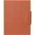 Onyx - BOOX Go 10.3 Series Magnetic Cover Case - Electronics