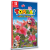 Tomba! Special Edition Convention Exclusive (Limited Run) (Import) - Nintendo Switch