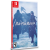 Redemption Reapers (Limited Run) (Import) - Nintendo Switch