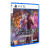 Fallen Legion Revenants - Legendary Edition (Import) - PlayStation 5