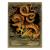 Dungeons & Dragons – Player’s Handbook Alternate Cover Ingot - Fan Shop and Merchandise