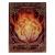Dungeons & Dragons – Dungeon Masters Guide Alternate Cover Ingot - Fan Shop and Merchandise