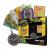 Teenage Mutant Ninja Turtles – Cowabunga Gift set - Fan Shop and Merchandise