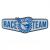 Hot Wheels - Limited Edition Race Team Pin Badge - Fan Shop and Merchandise
