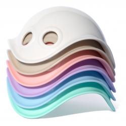 Moluk - Bilibo Mini Pastel Colours (2143014) - Toys