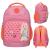 Topmodel - School Backpack PIN IT (0414211) - Toys