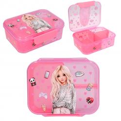 Topmodel - Lunchbox PIN IT (0414258) - Toys