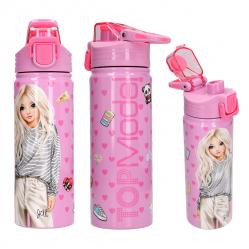 Topmodel - Drinking Bottle Stainless Steel PIN IT (0414245) - Toys