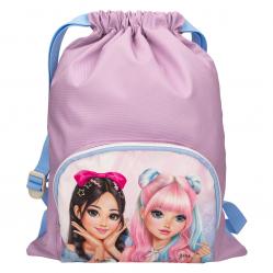 Topmodel - Sports Bag MODERN GIRLY (0414250) - Toys