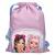 Topmodel - Sports Bag MODERN GIRLY (0414250) - Toys