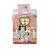Bluey - Bed linen - 100x140, 40x45 cm - Baby and Children