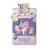 Bluey - Bed linen - 100x140, 40x45 cm - Baby and Children