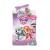 Paw Patrol - Bed linen junior - 100x140, 40x45 cm - Baby and Children