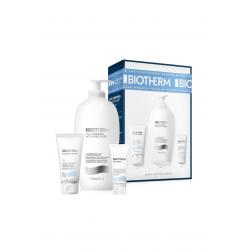 Biotherm - Lait Corporal Gift Set - Beauty