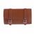 Trybike - Handlebar Bag (30TBS-200-BAG) - Toys