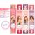 Topmodel - Erasable Gel Pen FUR EVER FRIENDS (0413883) - Toys