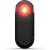 Garmin - Varia RTL515 Rearview Radar - Sport and Outdoor