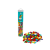 Plus-Plus – Rainbow Colour Mix – 240 pcs (4262) - Toys