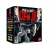 Inside The Mind Of Coffin Joe Collection - Limited Edition - Movies and TV Shows