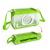 Mikamax - Foldable Insect Cage - Gadgets