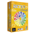 Skyjo Voyage (Nordic+EN) - Toys