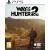 Way of the Hunter 2 - PlayStation 5
