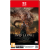 Wo Long: Fallen Dynasty Complete Edition - Nintendo Switch 2