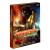 Pandemic On the Brink Expansion - Toys