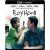 Boyhood - Movies and TV Shows