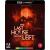 The Last House On The Left - Movies and TV Shows