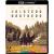 The Sisters Brothers - Movies and TV Shows